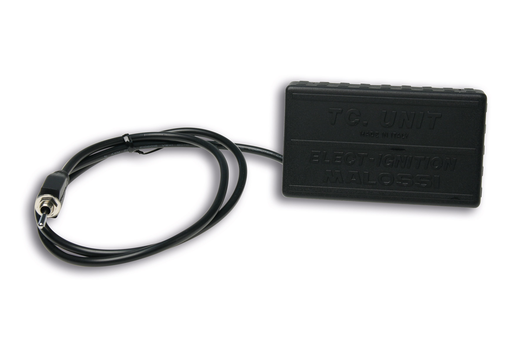 Malossi TC UNIT RPM CONTROL electronic control unit Honda SFX 50 2T